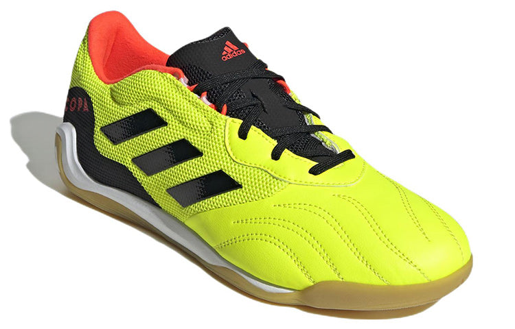 adidas Copa Sense.3 IN 'Game Data Pack' GZ1360