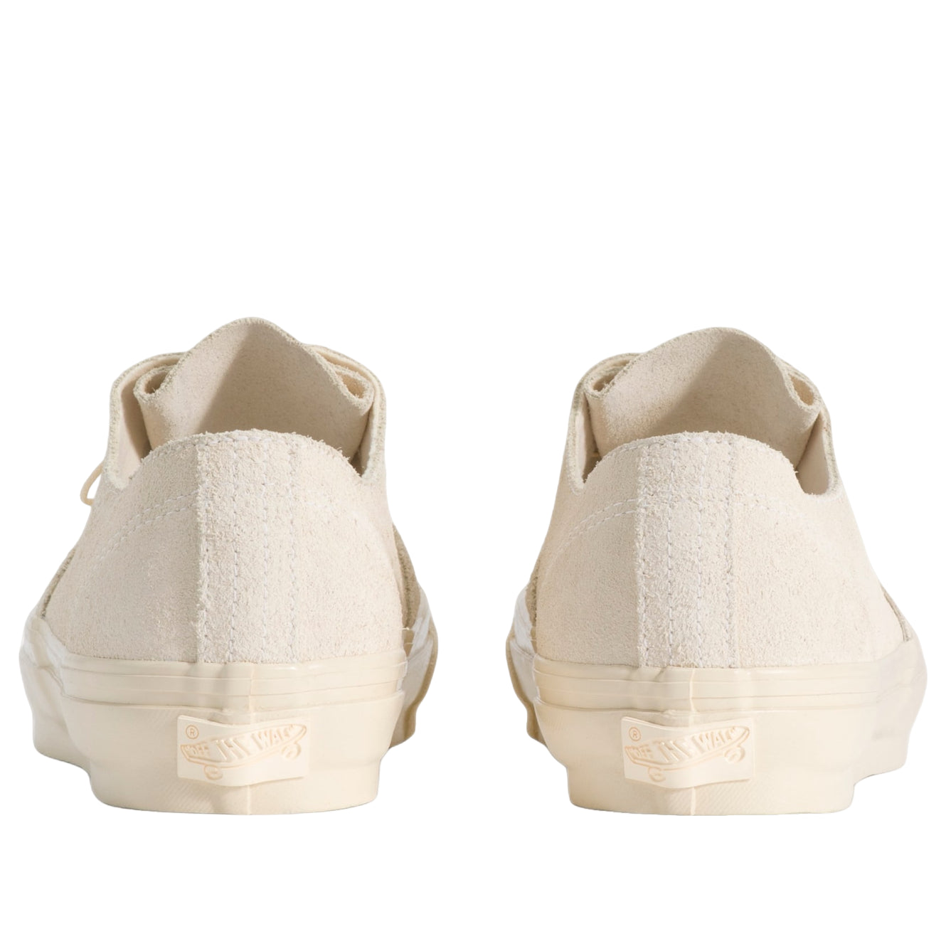 Vans Premium Authentic Ease 'Sand Beige' VN000EHFSAN