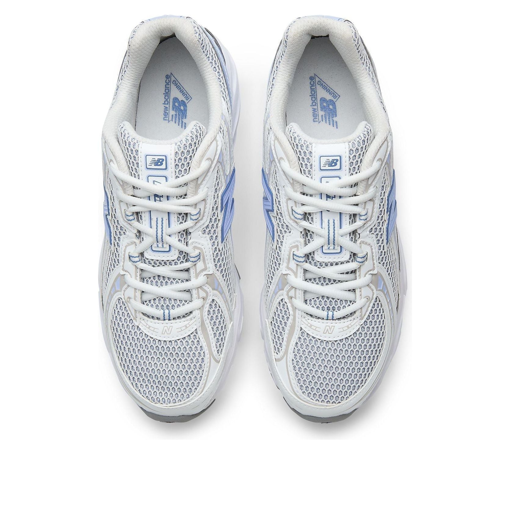 New Balance 740 'Fairweather Blue' U7401T4