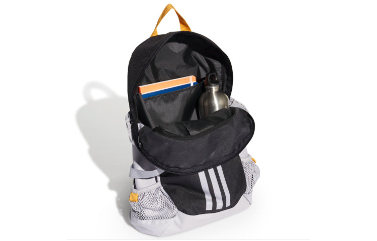(GS) adidas BP POWER V GE3328