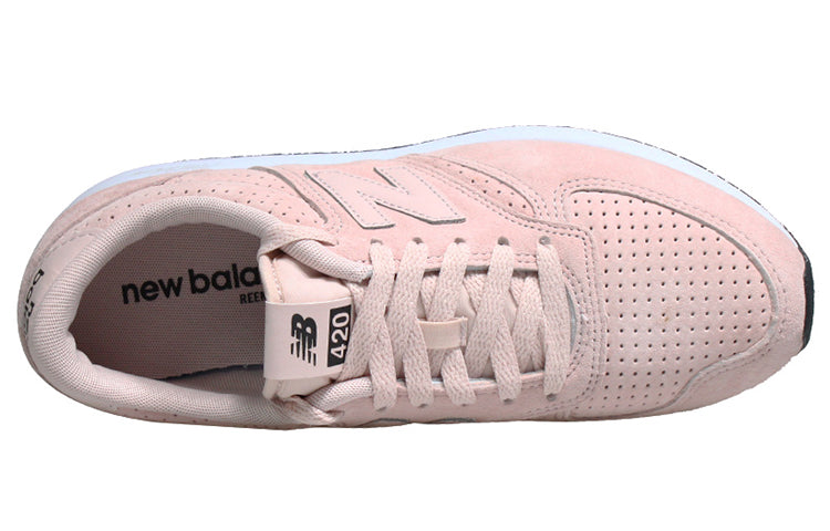 New Balance 420 'Pink' MRL420SK