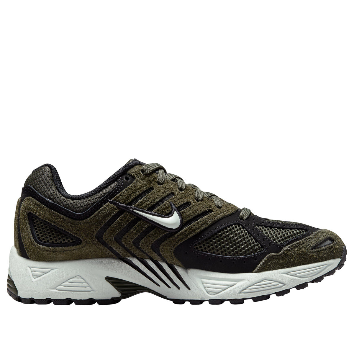 (WMNS) Nike Air Pegasus 2005 'Sequoia Black' HJ5271-300