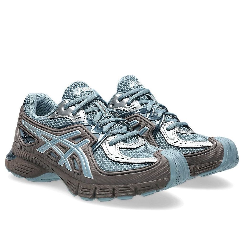 ASICS Gel-SD Lyte 'Slate Blue Cocoa Powder' 1203A886-401