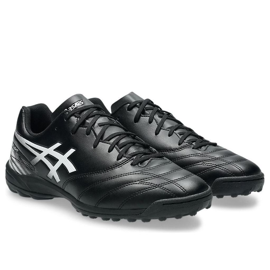 ASICS DS Light Club TF 'Black White' 1103A123-001
