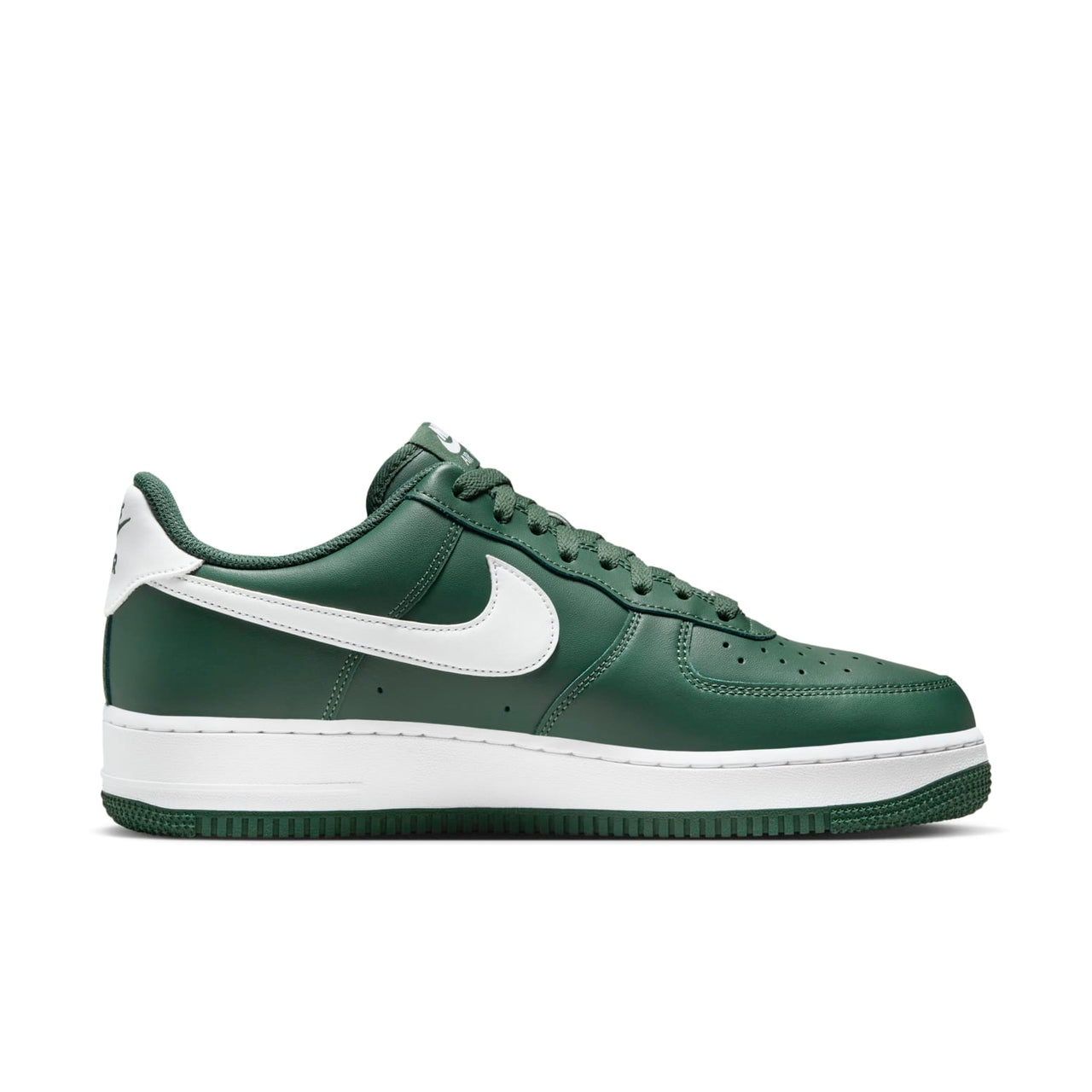 Nike Air Force 1 '07 'Gorge Green' FJ4146-300