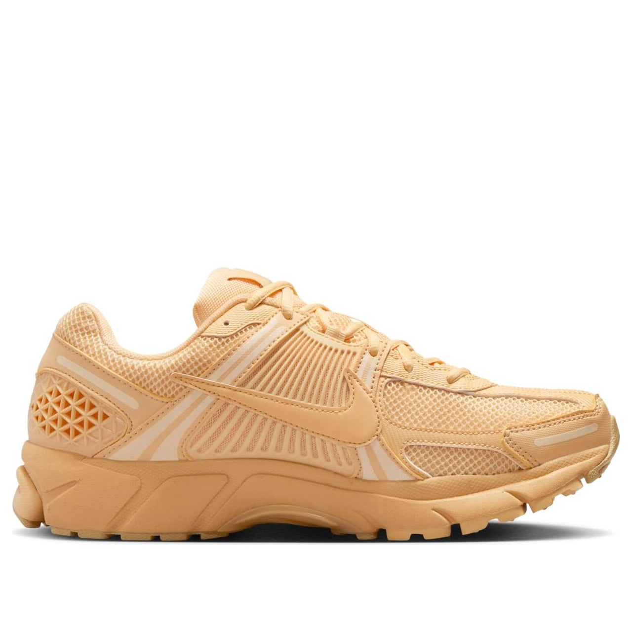 Nike Air Zoom Vomero 5 'Celestial Gold' HF5493-200