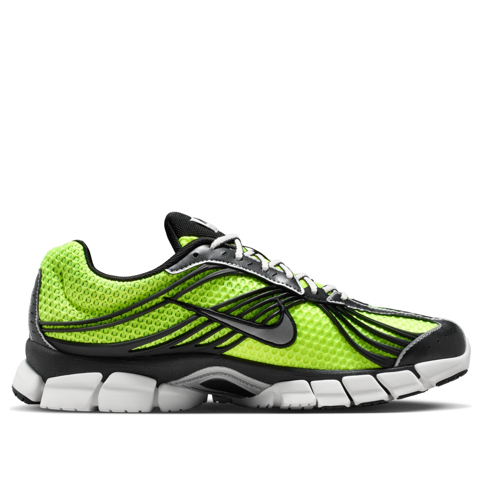 Nike Zoom Skylon 11 'Volt Silver Black' IU1869-700