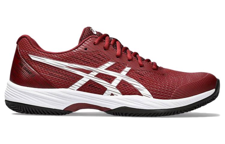 ASICS Gel-Game 9 'Antique Red White' 1041A358-600