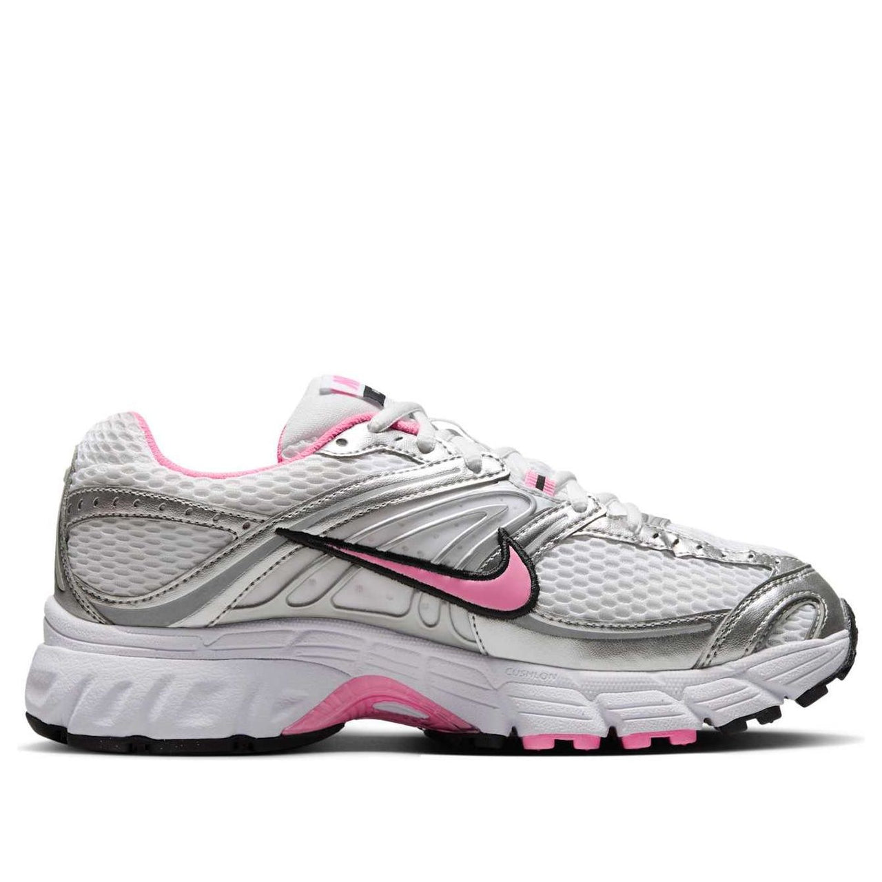 (WMNS) Nike Air Max Moto 2K 'Pink Spell' HQ2056-101