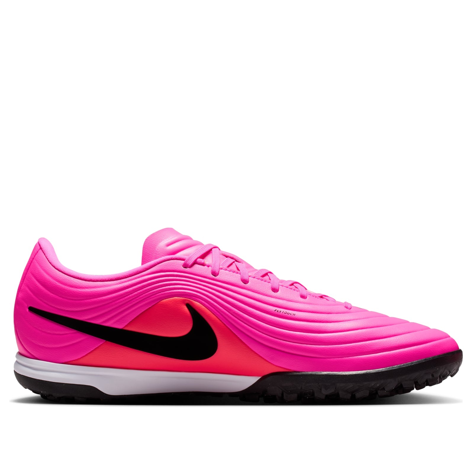 Nike Tiempo Maestro Academy TF 'Multicolor' IQ2388-901