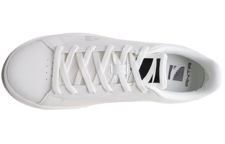 ANTA Life Collection 'Ivory Black' 112118065-4