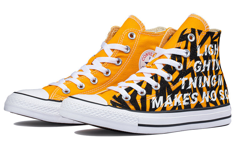 Converse Chuck Taylor All star Hi 159674C-184969