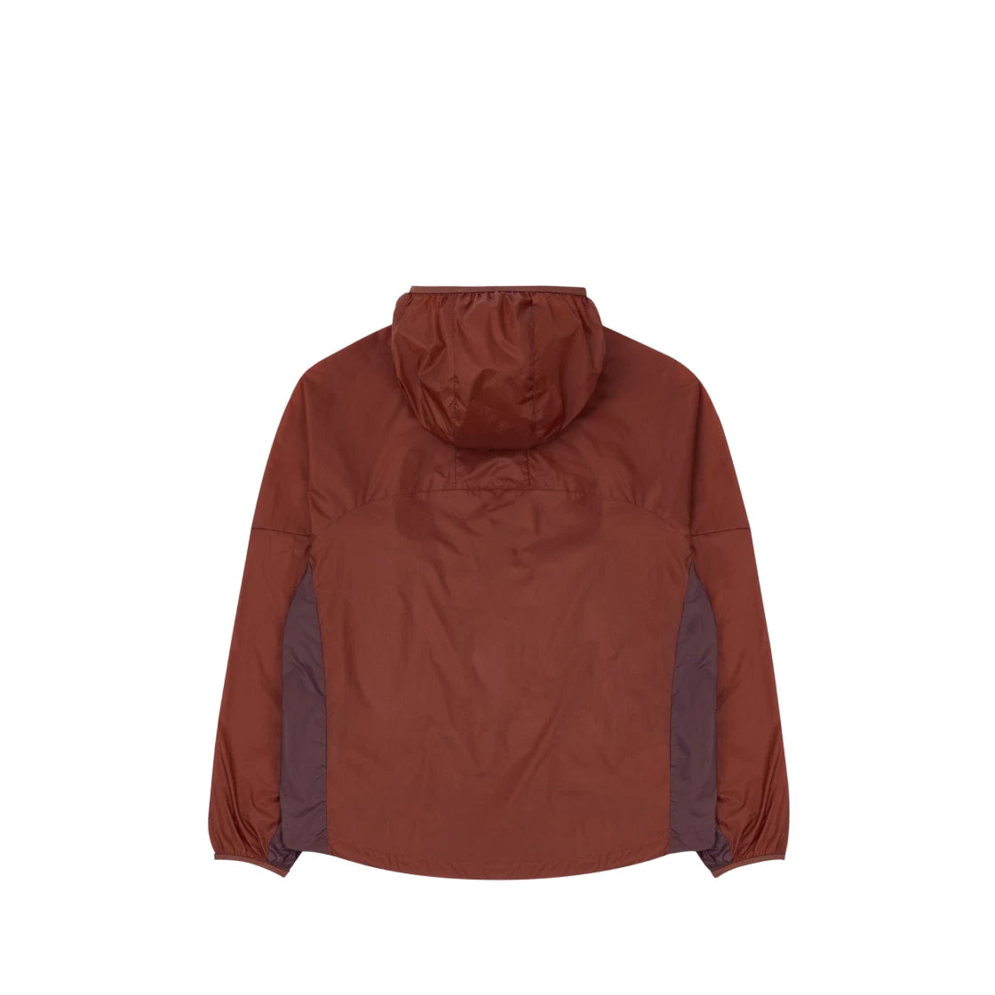 Nike ACG Cinder Cone Windproof Jacket 'Red Stone' DB0979-670