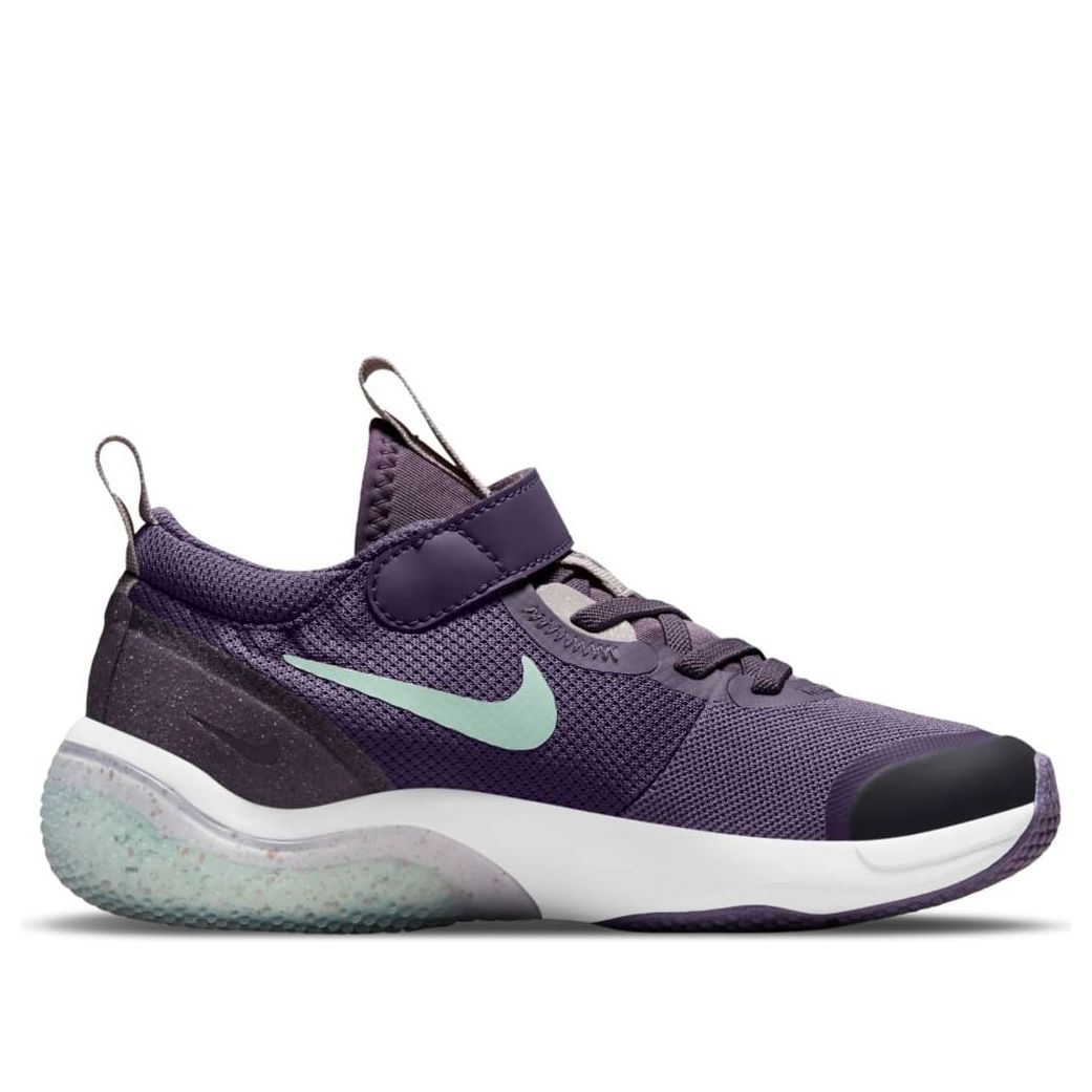 (PS) Nike Explor Next Nature 'Canyon Purple' DC5861-500