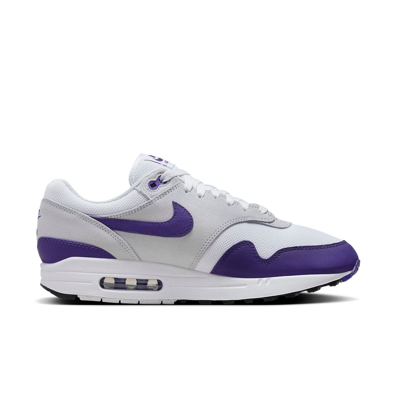 Nike Air Max 1 SC 'Field Purple' DZ4549-101