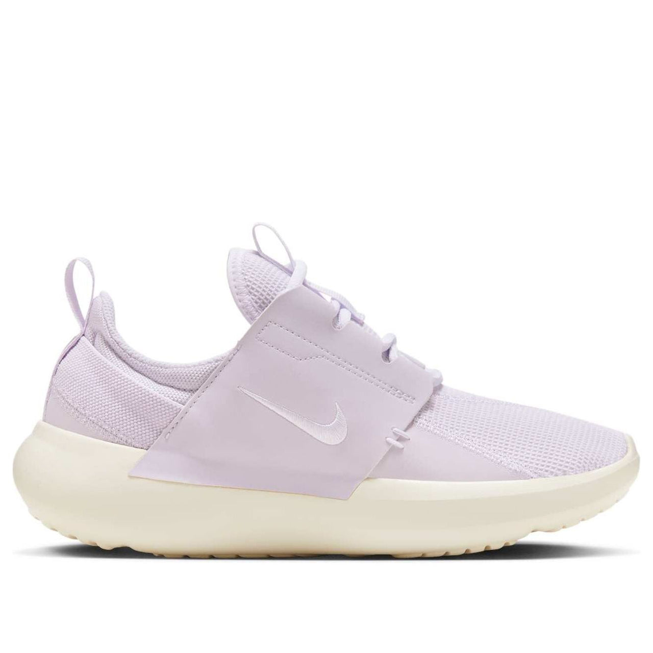 (WMNS) Nike E-Series AD 'Barely Grape White' DV8405-500