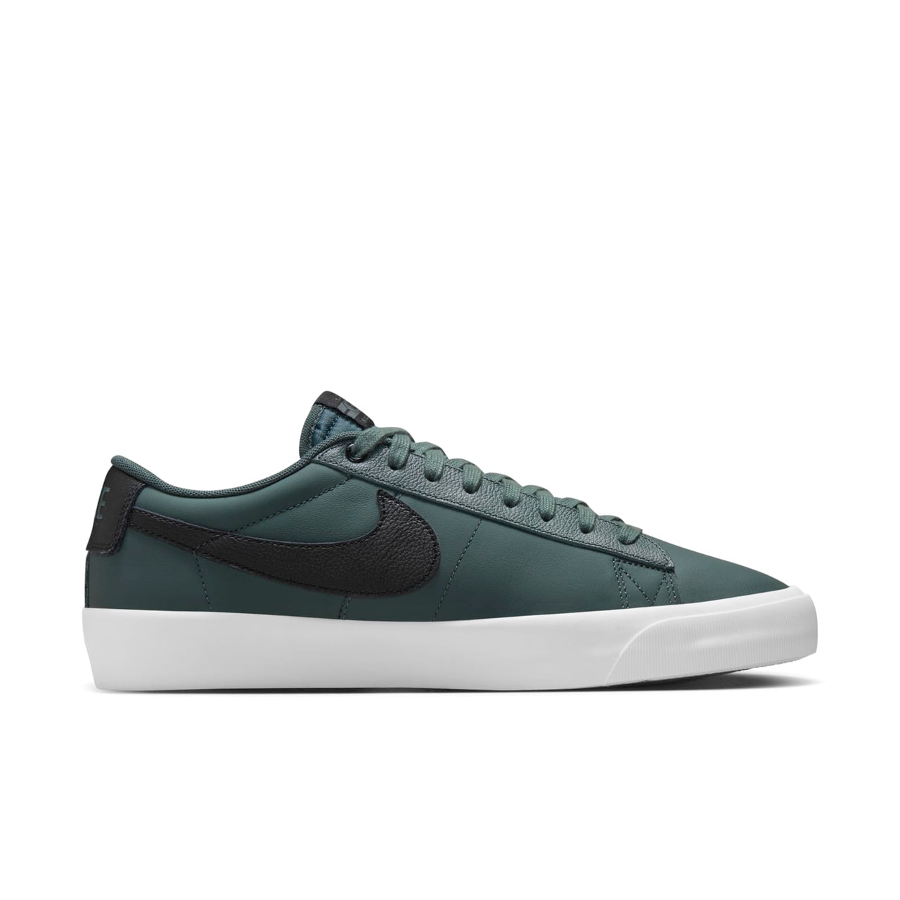 Nike SB Blazer Low Pro GT 'Vintage Green White' DV1226-300