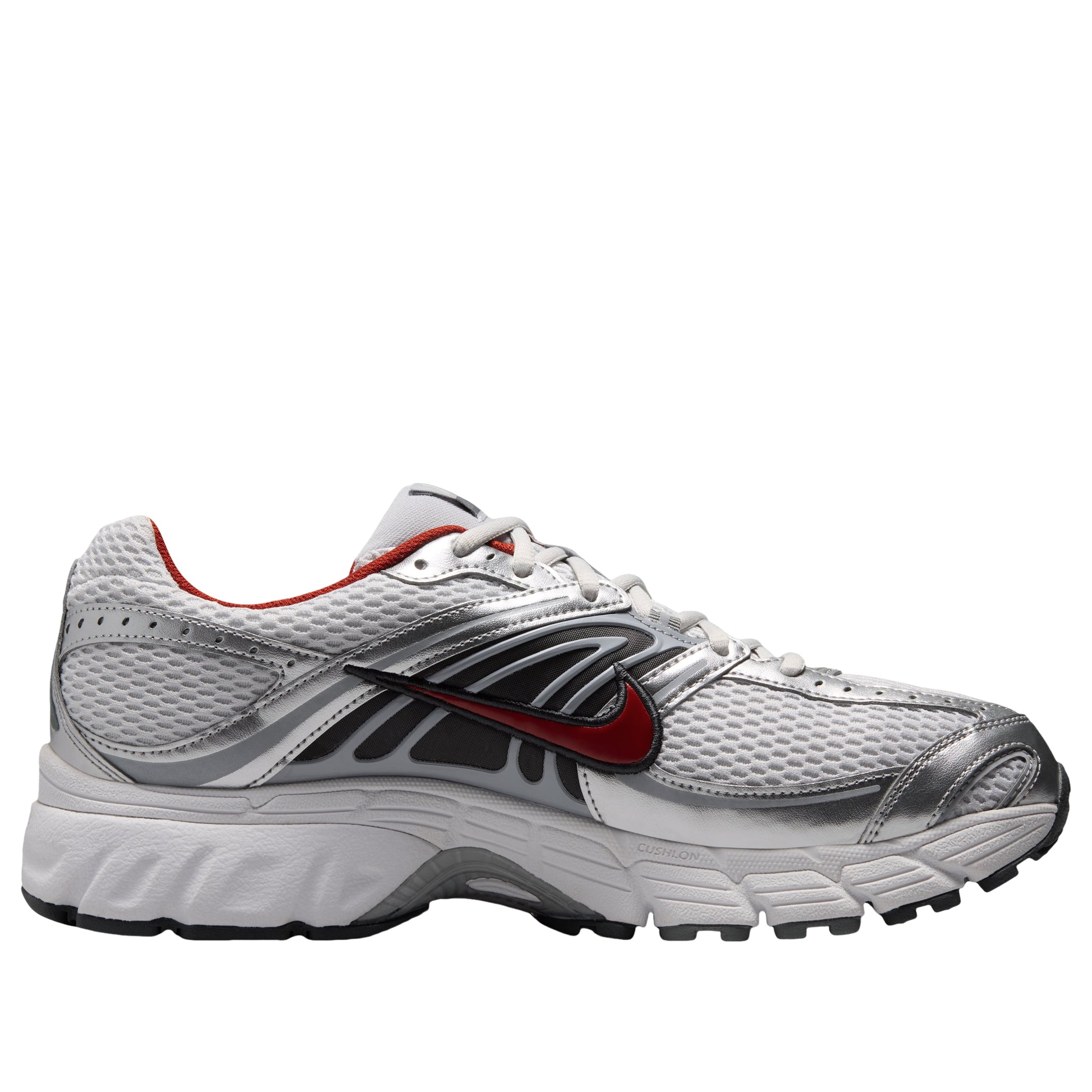 Nike Air Max Moto 2K 'Photon Dust Wolf Grey' IO9279-011