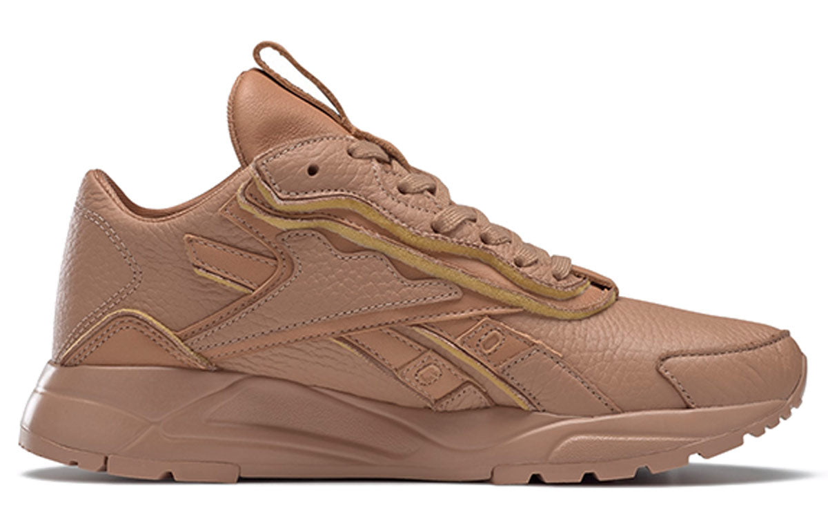 Reebok Victoria Beckham x Bolton Leather 'Beige Stone' FY1082