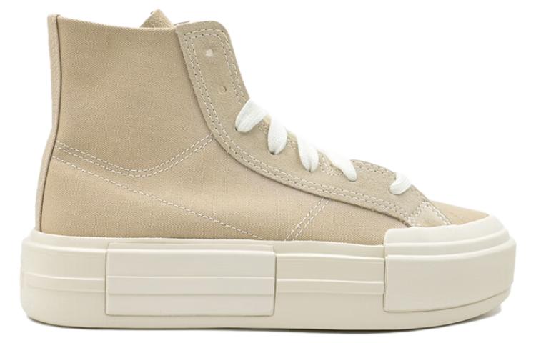 Converse All Star Cruise Shoes 'Nutty Granola' A07209C