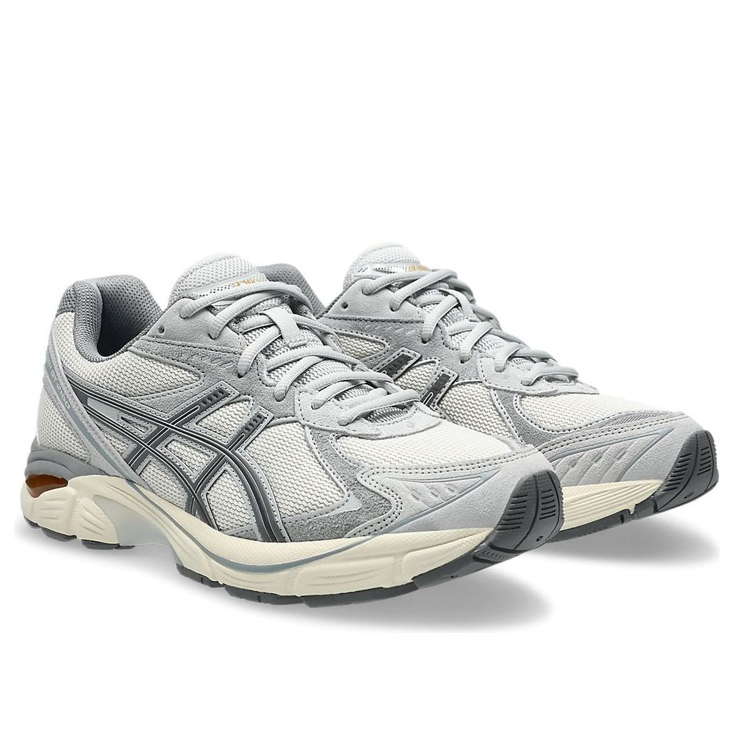 ASICS GT-2160 'Cream Carbon' 1203A605-101