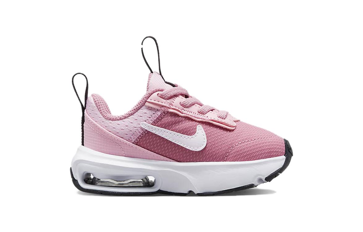 (TD) Nike Air Max INTRLK Lite Shoes 'Pink Foam' DH9410-601