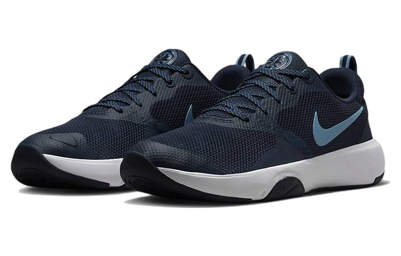 Nike City Rep 'Armory Navy' DA1352-402