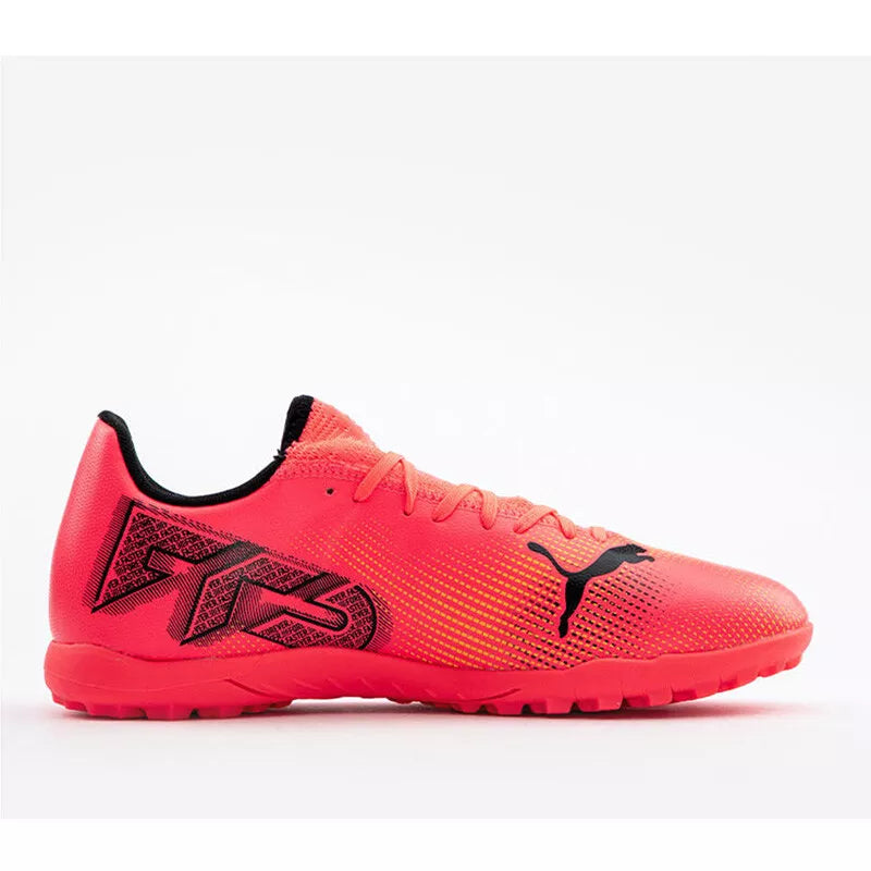 PUMA Future Play 7 TF 'Forever Faster Pack' 107726-03
