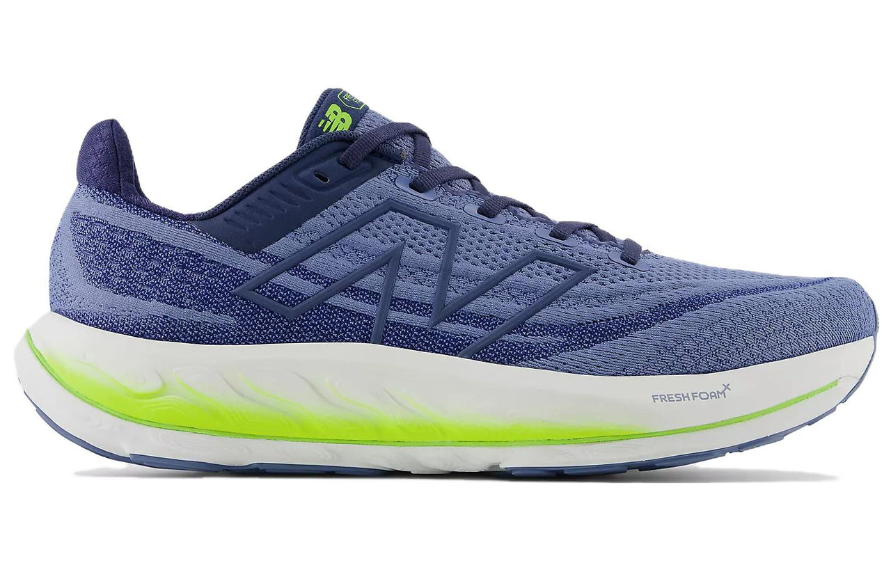 New Balance Fresh Foam X Vongo v6 Shoes 'Blue White' MVNGOLZ6