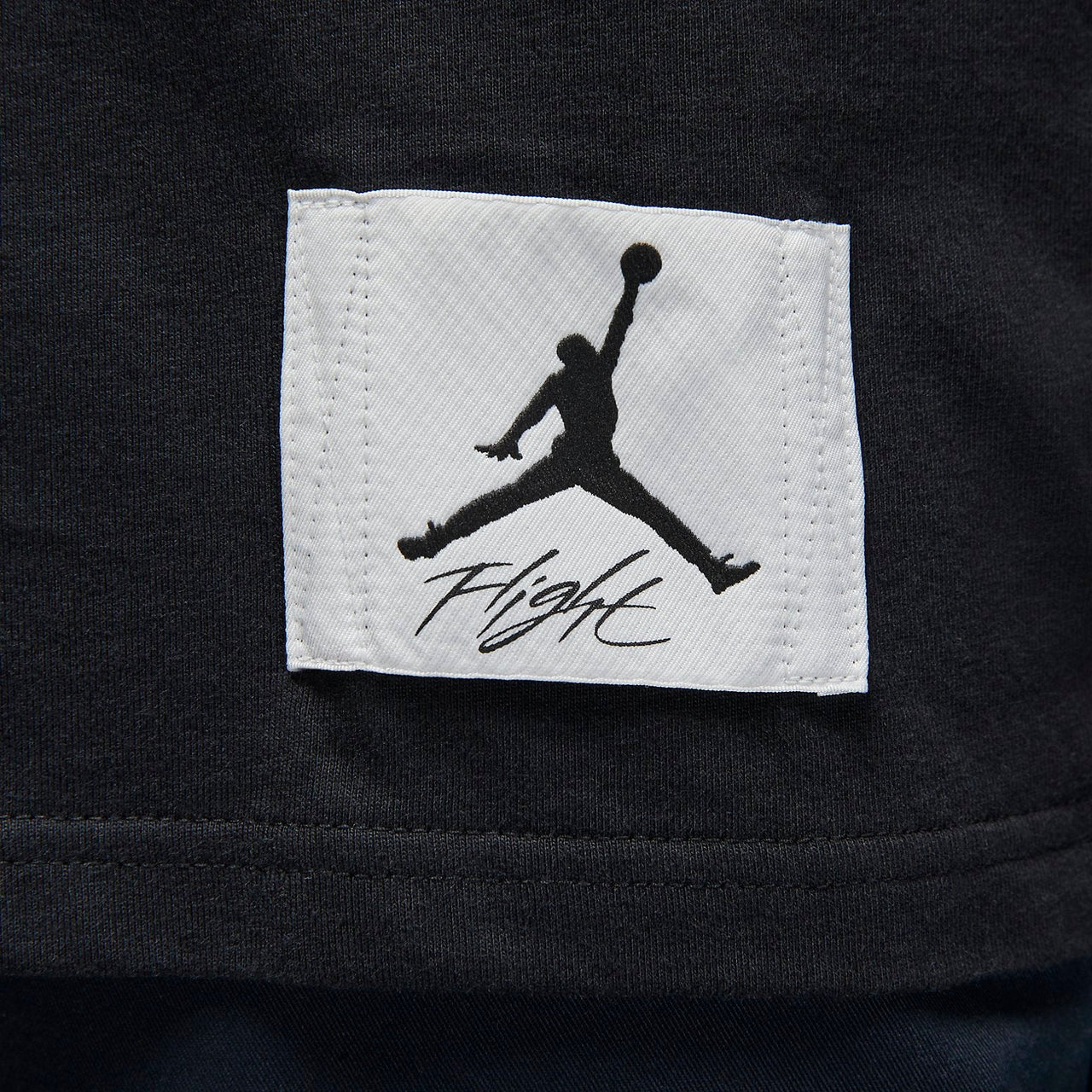 Air Jordan Essentials Tank 'Black' DX9586-010