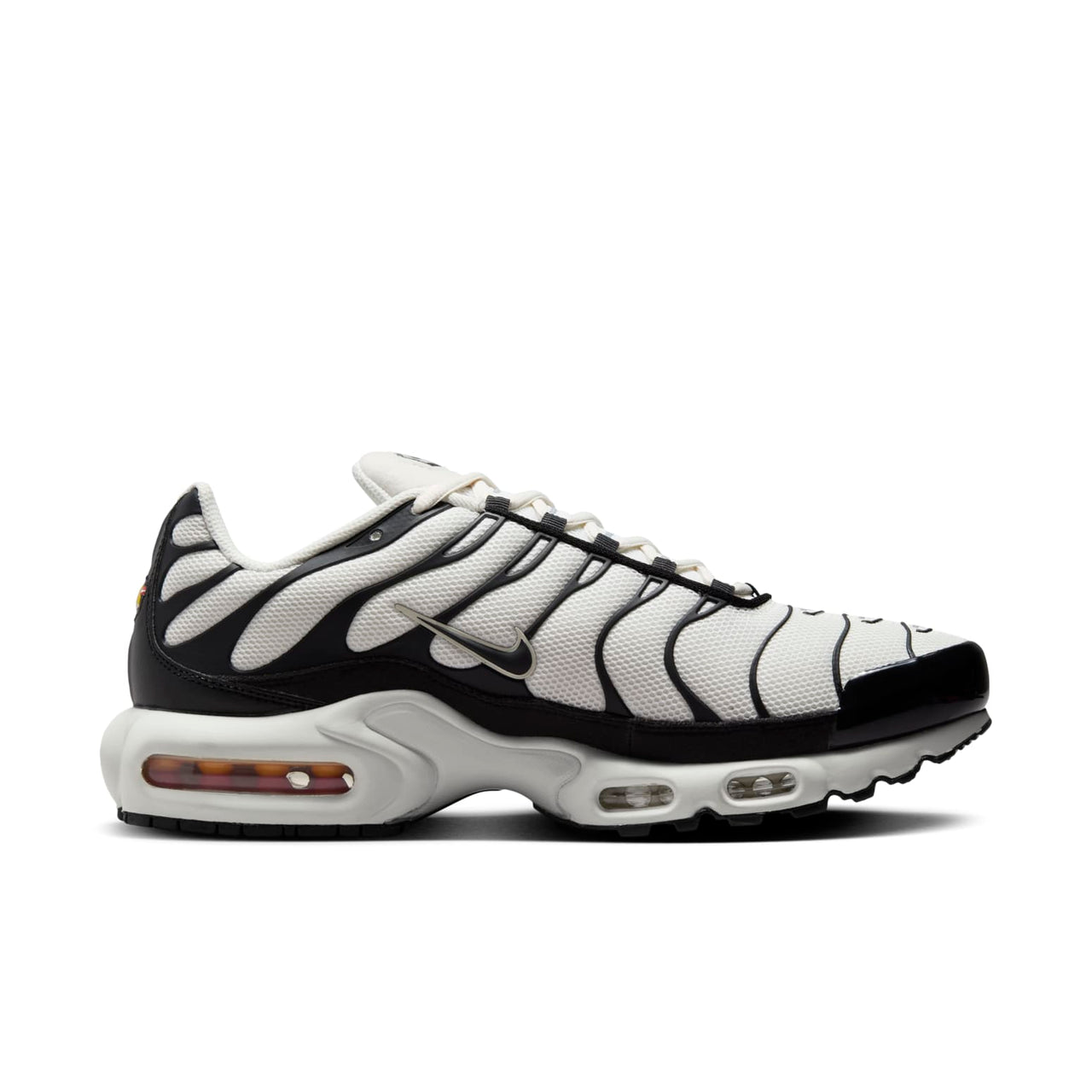 Nike Air Max Plus Essential 'Panda' FV6264-001