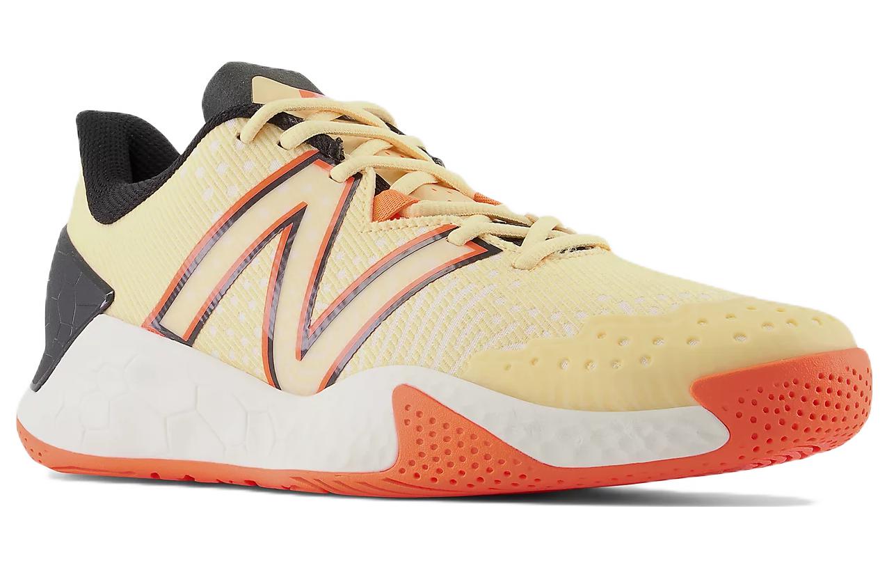 New Balance Fresh Foam X Lav v2 'Raw Sugar Dragonfly' MCHLAVT2