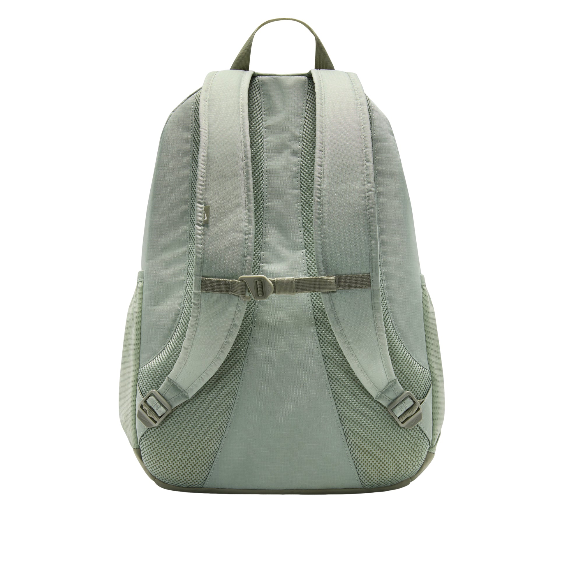 Nike 26L Hayward Backpack 'Jade Horizon Light Army' HJ8200-370