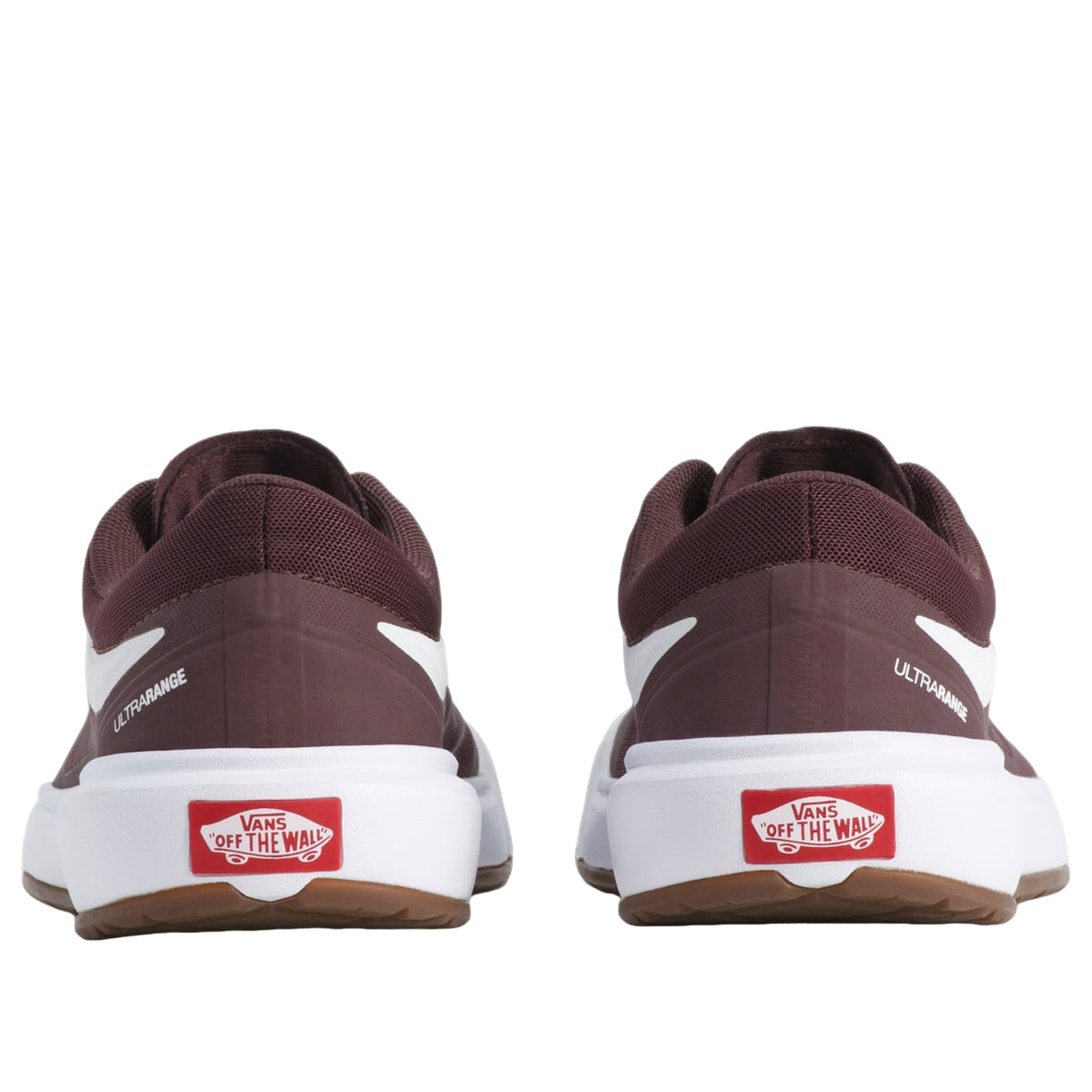 Vans Ultrarange 2.0 'Port Brown' VN000EHTGRB