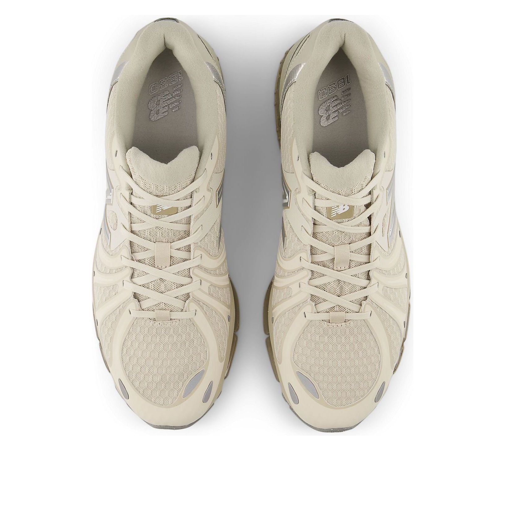New Balance 1890 'Linen' U18901IU
