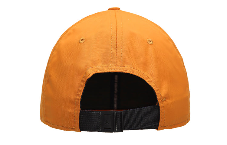 Air Jordan 23 Engineered Legacy 91 Cap 'Tan' DC3678-813