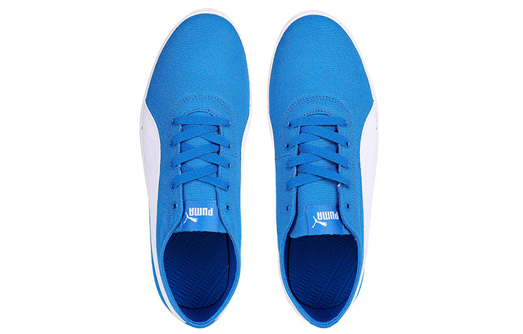 PUMA Urban Blue White 365256-09