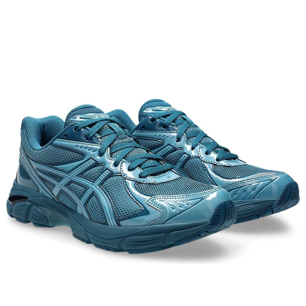 ASICS GT-2160 'Restul Teal Blue Teal' 1203A764-400