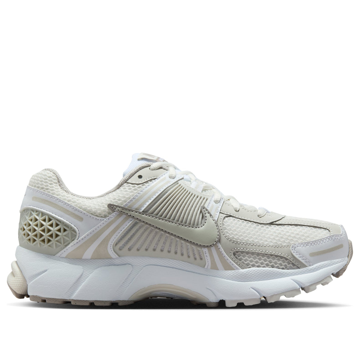 (WMNS) Nike Air Zoom Vomero 5 'Light Bone' FJ2028-107