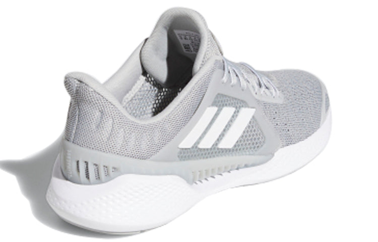 adidas Climacool Vent Summer.Rdy Ck U 'Grey White' EH2774