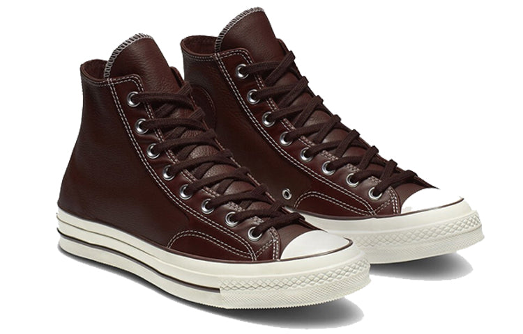 Converse Chuck Taylor 70 HI 163327C