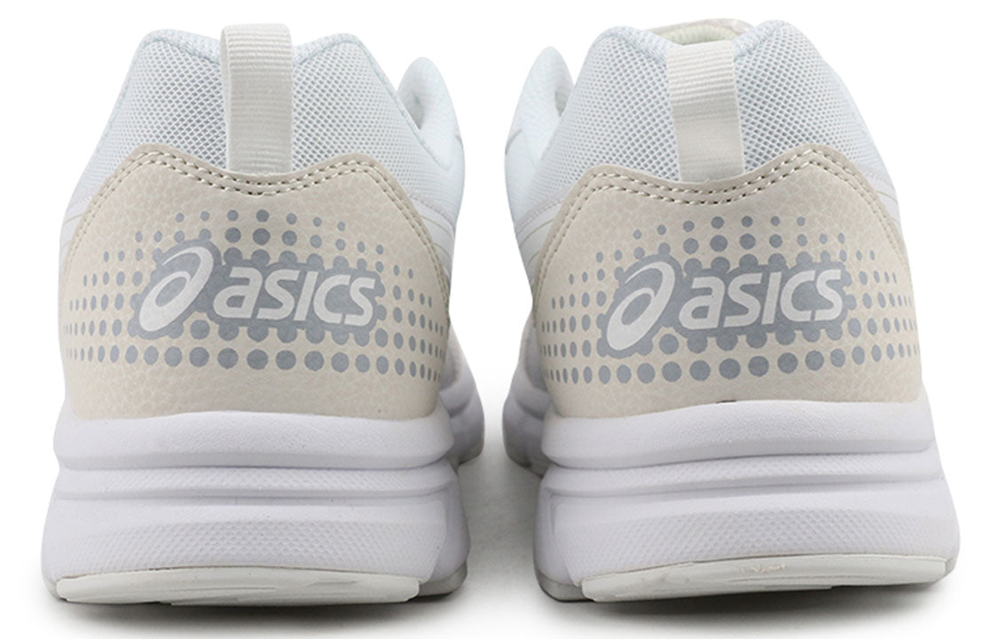 ASICS Gel 33 Run 'White' 1011A638-100