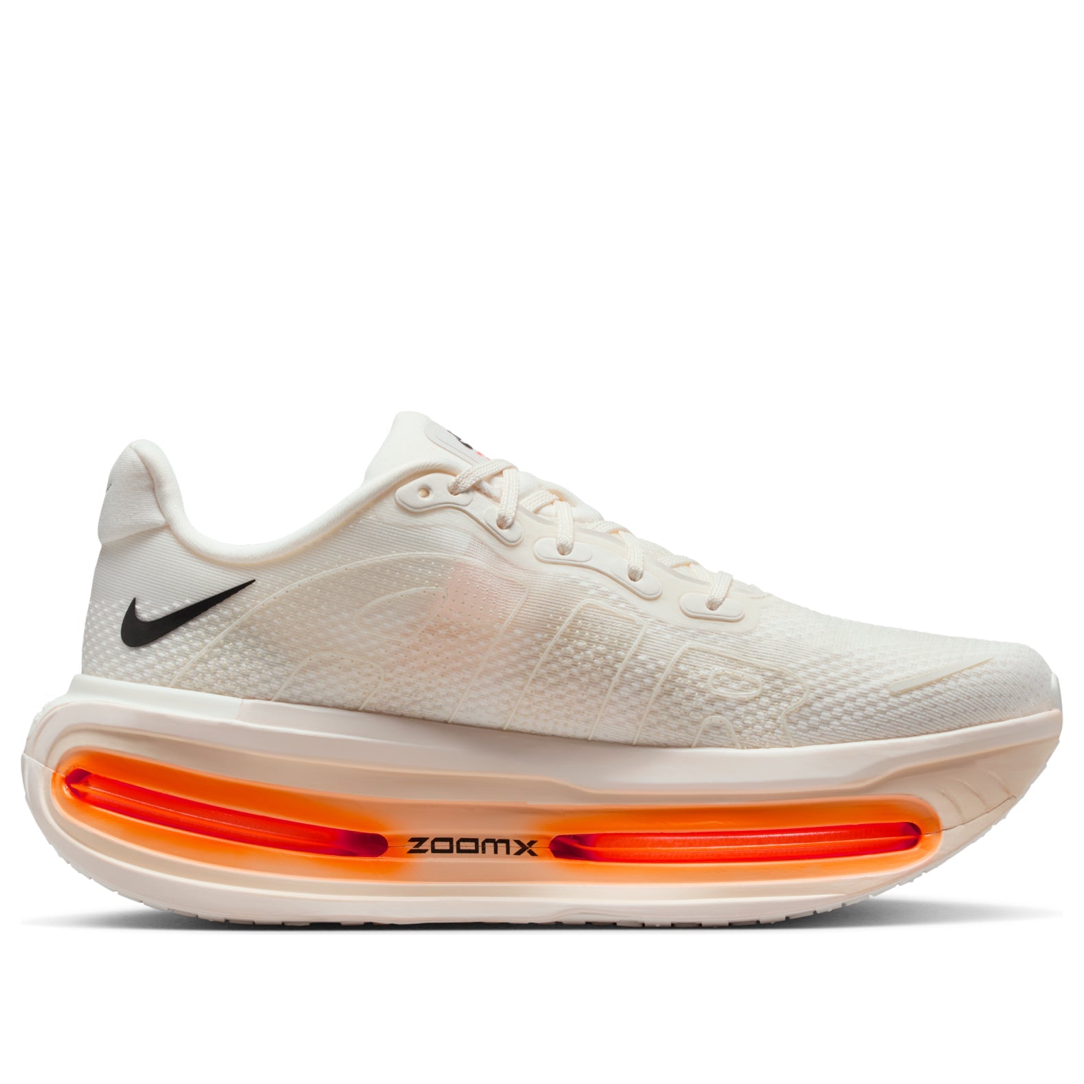 Nike Air Zoom Vomero Premium 'Sail Coconut' IQ4035-100