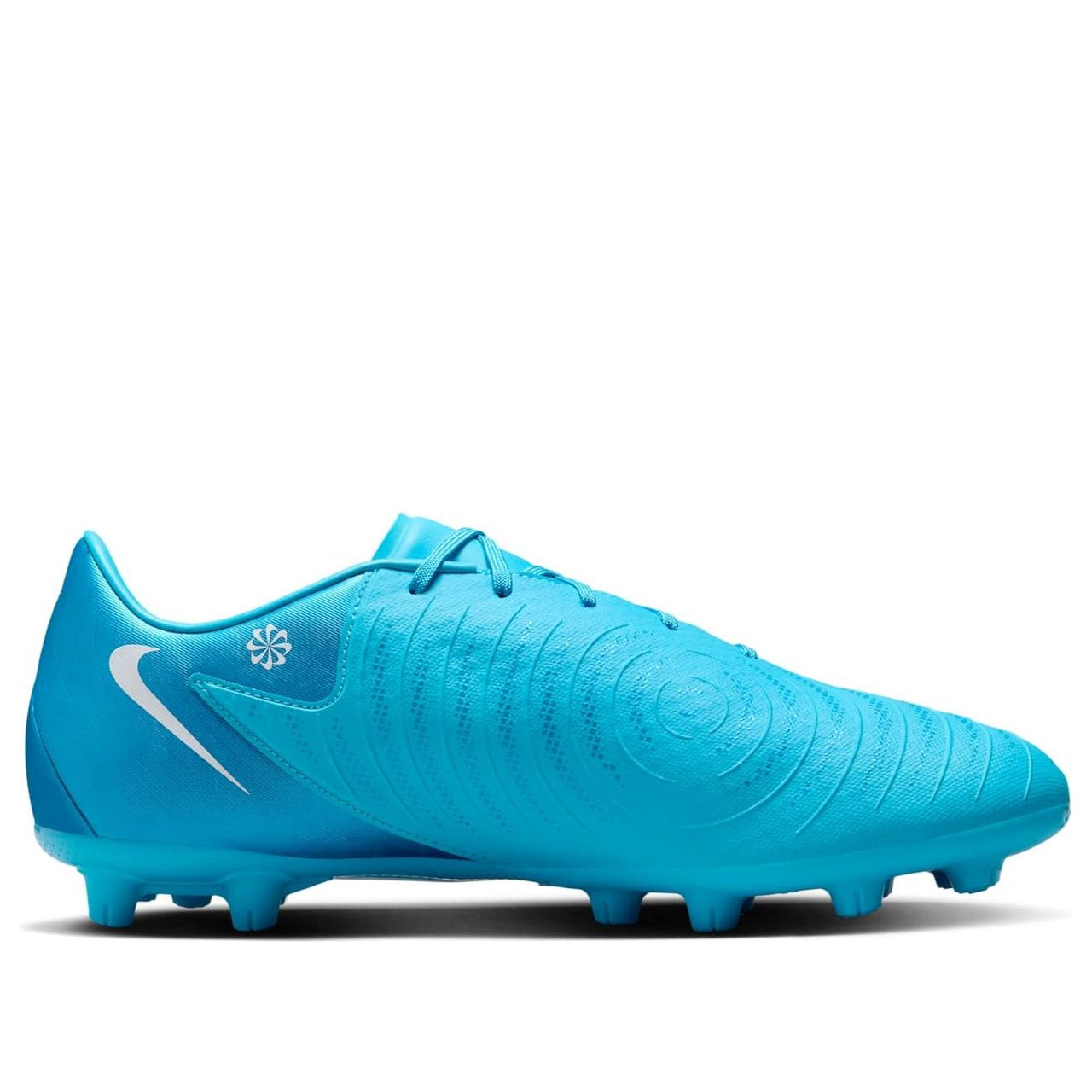 Nike Phantom GX 2 Academy 'Blue Fury White' FJ2551-400