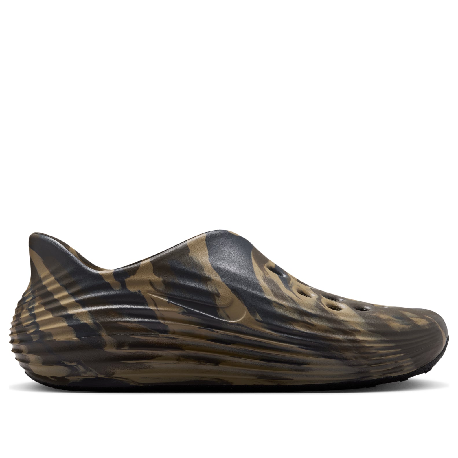 Nike ReactX Rejuven8 'Camo' IR0291-200
