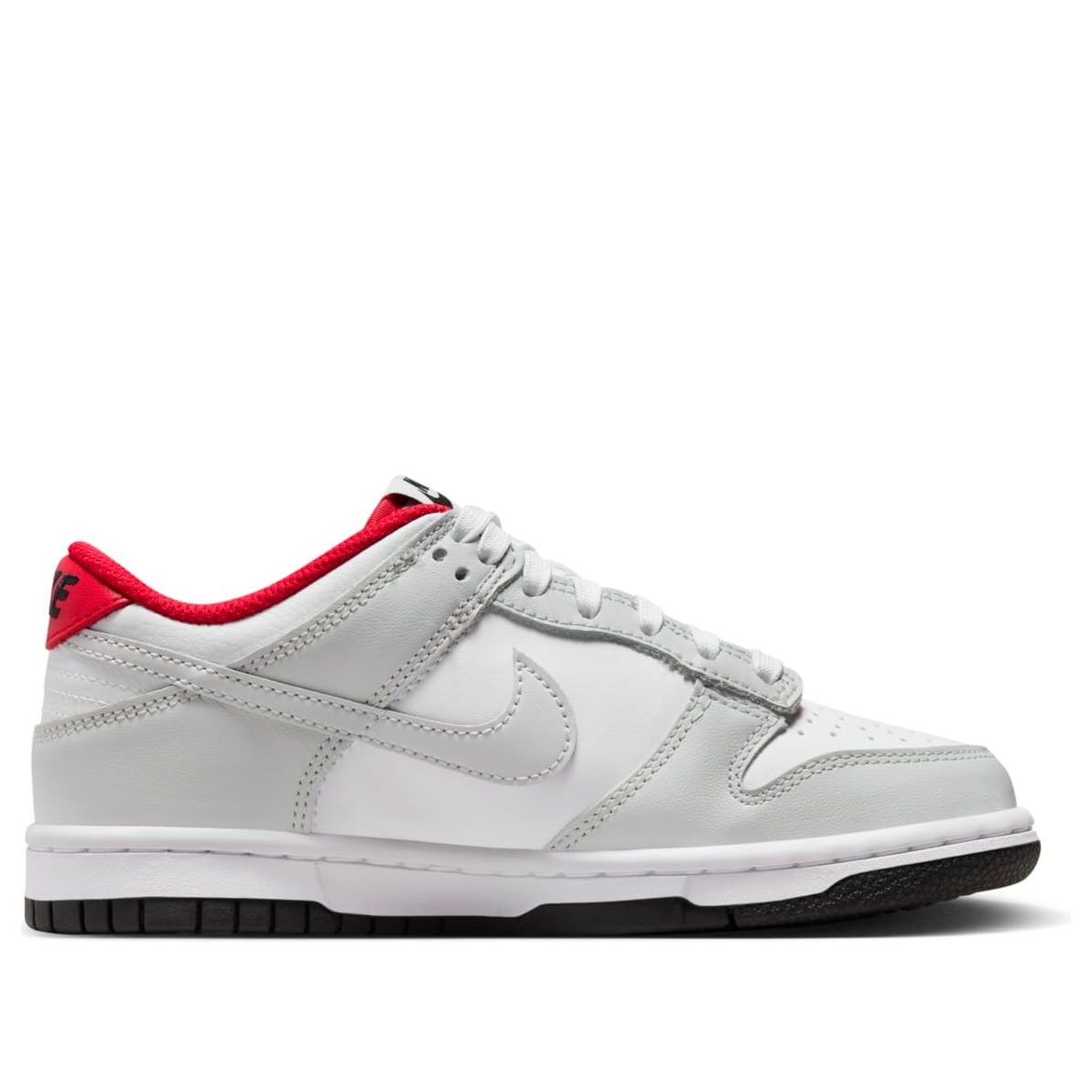(GS) Nike Dunk Low 'Year of the Dragon' FZ5528-101