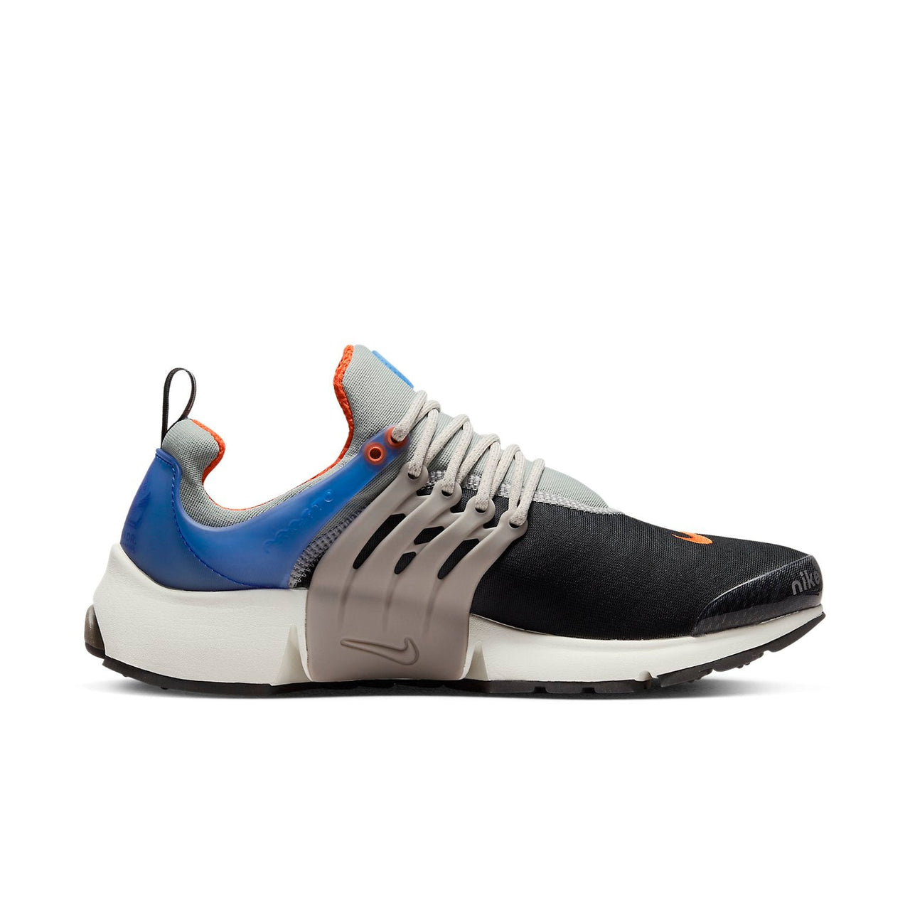 حذاء Nike Air Presto Premium 'Shoe Shop' DV0776-010