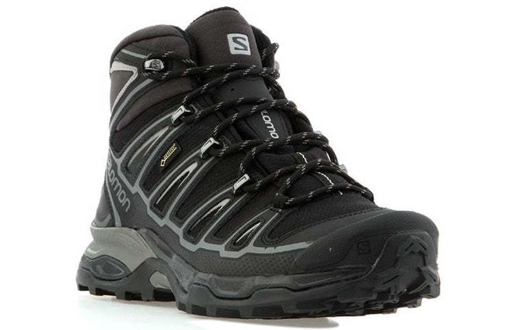 Salomon X Ultra Mid 2 Gtx 370770