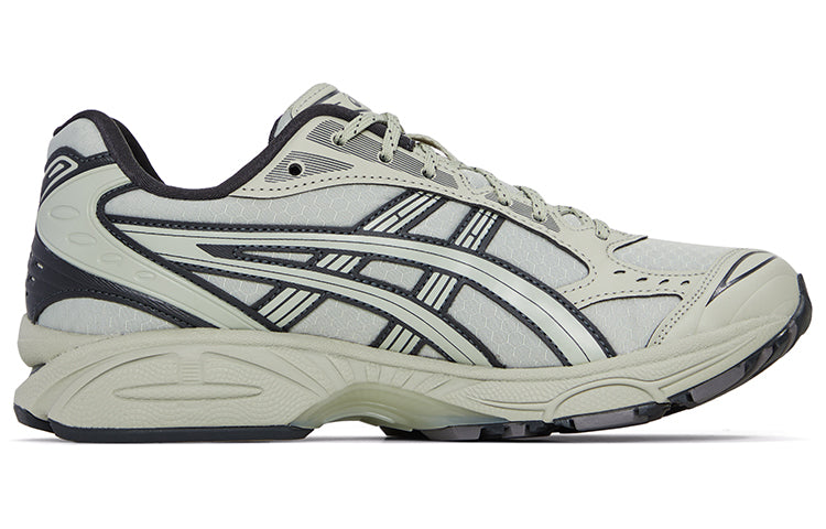 ASICS GEL-Kayano 14 'White Sage Graphite Grey' 1203A412-020