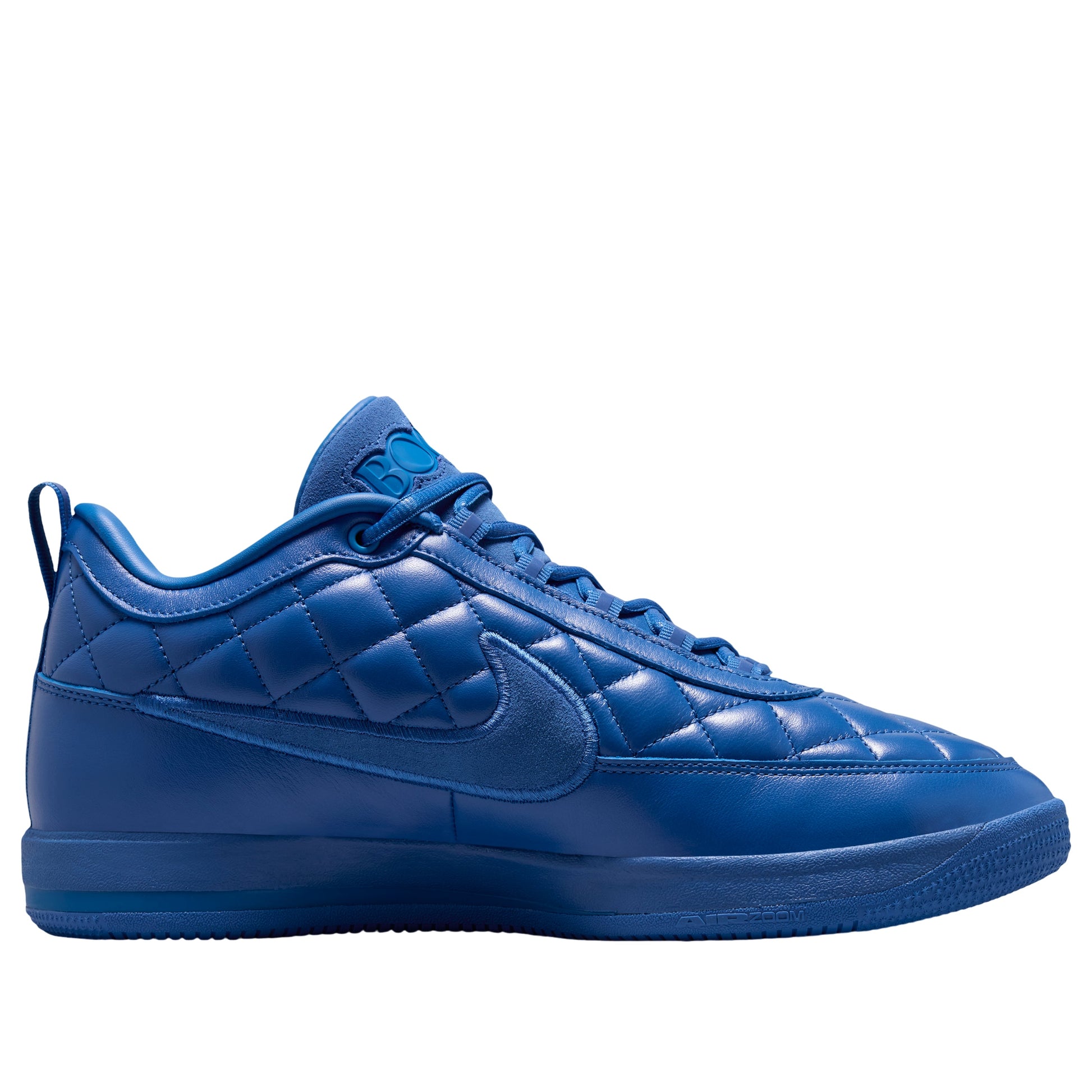 Nike Book 2 EP 'Just Book' IR6444-400